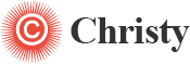 Christy Groups