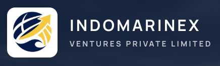 Indo Marinex Ventures