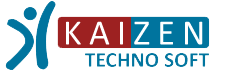 Kaizen