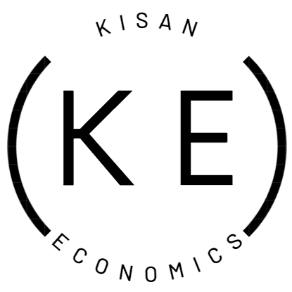 Kisan Economics