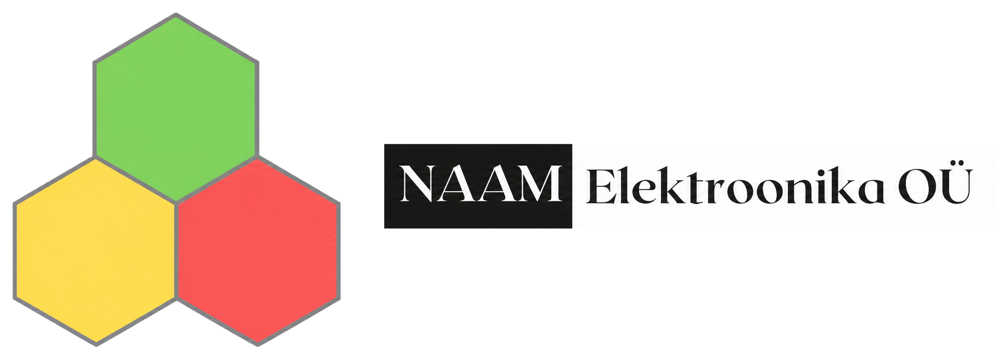 Naamel