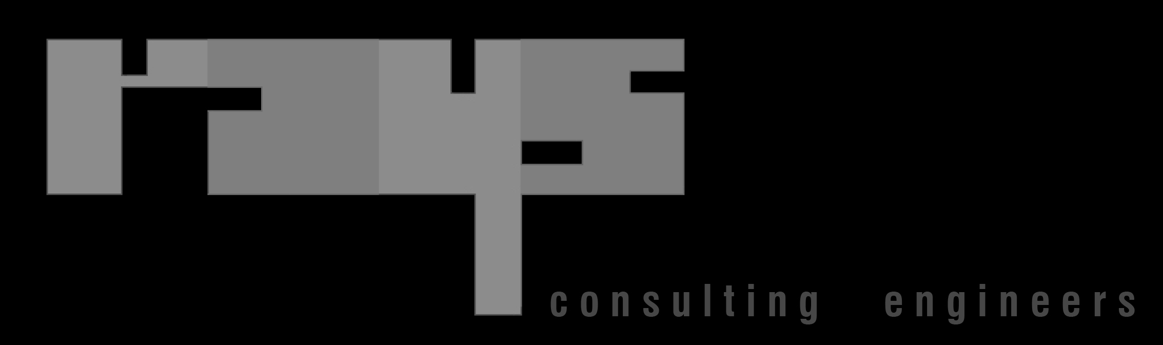 Rays Consulting Engineers
