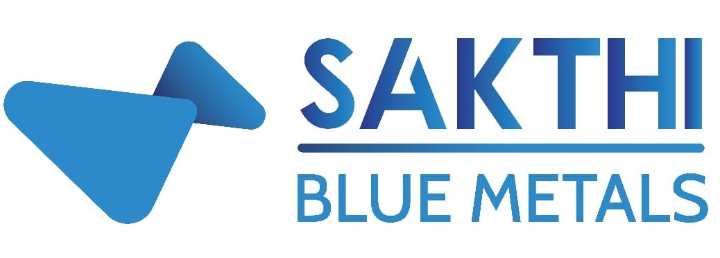 Sakthi Blue Metals
