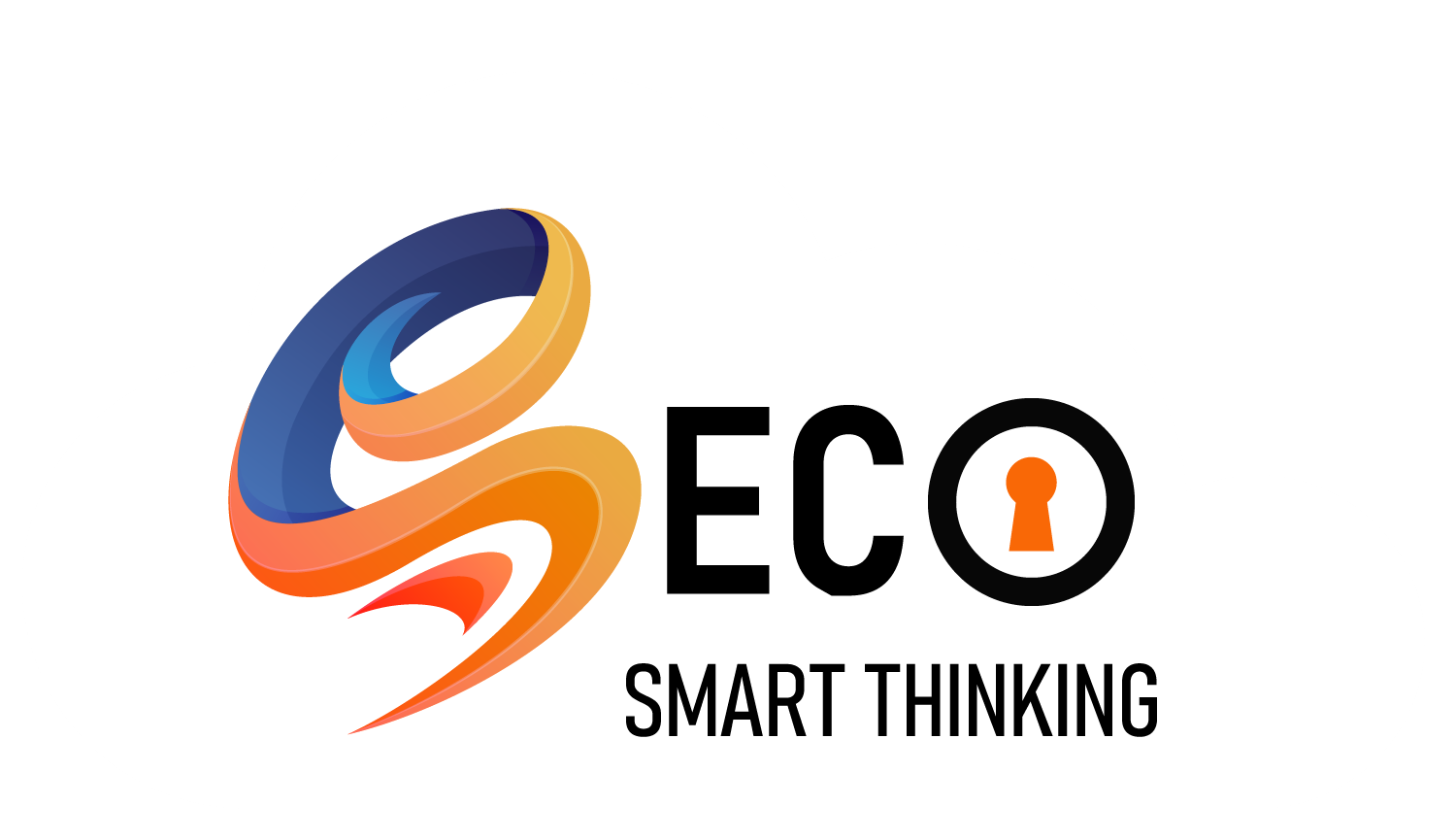 Seco Technologies